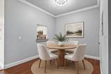 6013 Scotchwood Gln - Photo 11