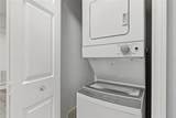 6013 Scotchwood Gln - Photo 12