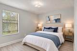 6013 Scotchwood Gln - Photo 14