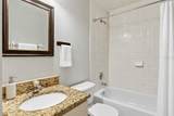 6013 Scotchwood Gln - Photo 15