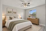 6013 Scotchwood Gln - Photo 16