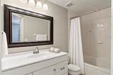 6013 Scotchwood Gln - Photo 18
