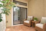6013 Scotchwood Gln - Photo 22