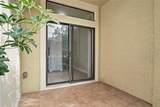 6013 Scotchwood Gln - Photo 23