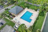 6013 Scotchwood Gln - Photo 24