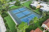 6013 Scotchwood Gln - Photo 25