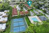 6013 Scotchwood Gln - Photo 26