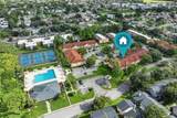 6013 Scotchwood Gln - Photo 28