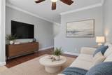 6013 Scotchwood Gln - Photo 5