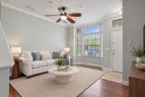 6013 Scotchwood Gln - Photo 6