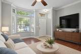 6013 Scotchwood Gln - Photo 7