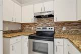 6013 Scotchwood Gln - Photo 8