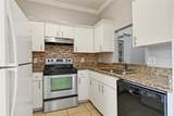 6013 Scotchwood Gln - Photo 9