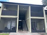 936 Lake Destiny Dr - Photo 1