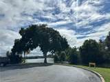 936 Lake Destiny Dr - Photo 27