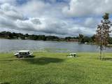936 Lake Destiny Dr - Photo 28