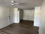 936 Lake Destiny Dr - Photo 3