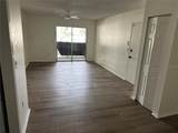 936 Lake Destiny Dr - Photo 4
