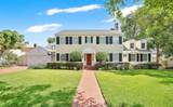 729 Alameda Street - Photo 1