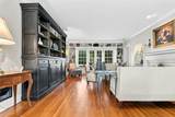 729 Alameda Street - Photo 10