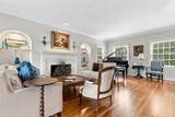 729 Alameda Street - Photo 11