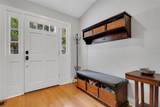729 Alameda Street - Photo 12