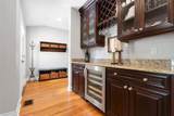 729 Alameda Street - Photo 13