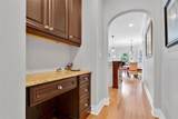729 Alameda Street - Photo 14