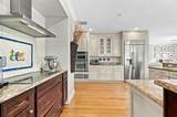 729 Alameda Street - Photo 15