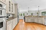 729 Alameda Street - Photo 16