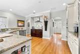 729 Alameda Street - Photo 17