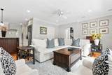 729 Alameda Street - Photo 18