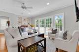729 Alameda Street - Photo 19