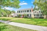 729 Alameda Street - Photo 2