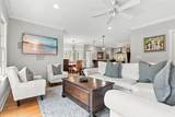729 Alameda Street - Photo 20