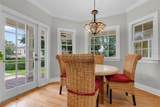 729 Alameda Street - Photo 21