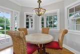 729 Alameda Street - Photo 22