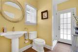 729 Alameda Street - Photo 23
