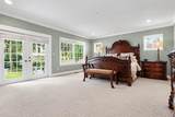 729 Alameda Street - Photo 24