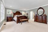 729 Alameda Street - Photo 25