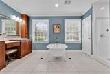 729 Alameda Street - Photo 26