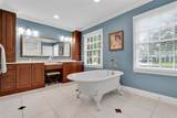 729 Alameda Street - Photo 27