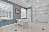 729 Alameda Street - Photo 28