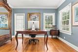 729 Alameda Street - Photo 29