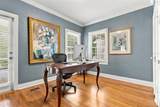 729 Alameda Street - Photo 30