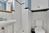 729 Alameda Street - Photo 31