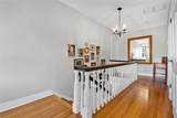 729 Alameda Street - Photo 32