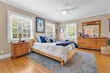 729 Alameda Street - Photo 33