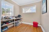 729 Alameda Street - Photo 34
