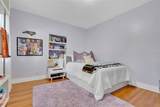 729 Alameda Street - Photo 35